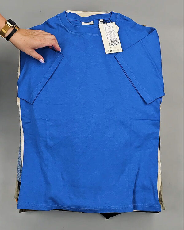 Фотография  863 - SOLID 075#15 кг оптом в Краснодаре и Краснодарском крае