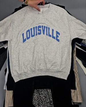 Купить H&M A/W Women mix 095#15 кг, ЛОТ № СТ-9549 оптом в Краснодаре и Краснодарском крае