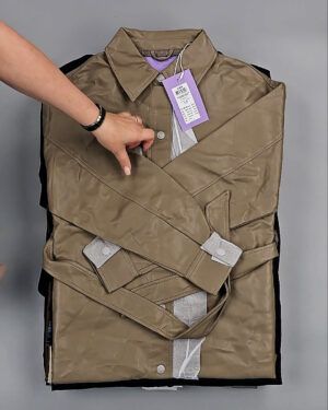 Фотография  270 - Ветровки Bestseller+DK 035#10 кг, ЛОТ СТ-9399 оптом в Краснодаре и Краснодарском крае