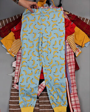 Купить TCM Kids зима 104#6 кг, ЛОТ СТ-9614 оптом в Краснодаре и Краснодарском крае