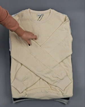 Фотография  188 - Толстовки BLEND HE 045#7 кг, ЛОТ № СТ-9514 оптом в Краснодаре и Краснодарском крае