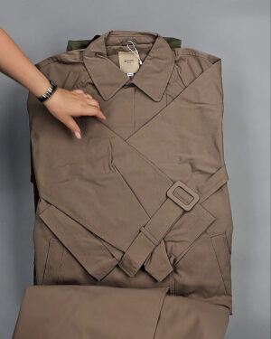 Фотография  927 - Ветровки Bestseller 045#10 кг, ЛОТ СТ-9409 оптом в Краснодаре и Краснодарском крае