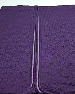 Фотография  599 - Покрывала#12,5 кг, ЛОТ СХ-0186 оптом в Краснодаре и Краснодарском крае