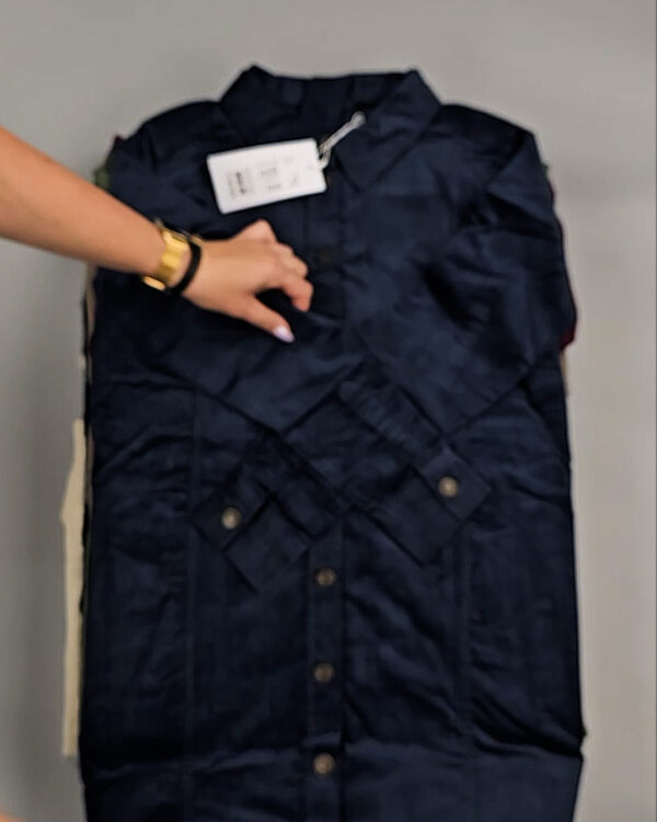 Фотография  525 - Платья Bestseller+DK Winter 035#7 кг, ЛОТ СТ-9475 оптом в Краснодаре и Краснодарском крае