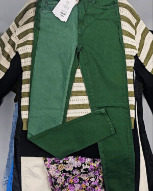 Купить ДАНИЯ (СЫРЬЕ) 095#50 кг оптом в Краснодаре и Краснодарском крае