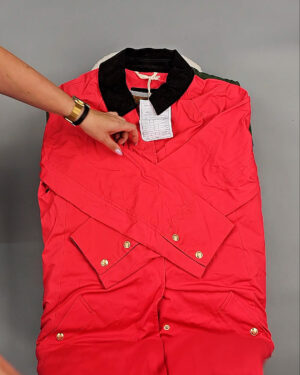 Купить Ветровки женские CAN 104#12,7 кг, ЛОТ СТ-9405 оптом в Краснодаре и Краснодарском крае