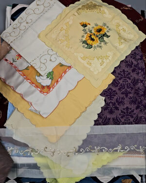 Фотография  426 - ПДО 1#10,5 кг, ЛОТ № СХ-0183 оптом в Краснодаре и Краснодарском крае