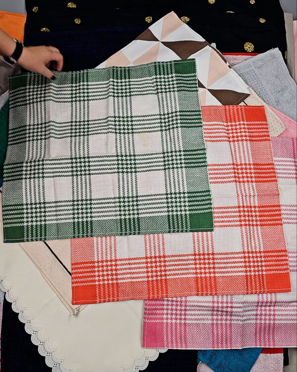 Фотография  307 - ПДО 1#10 кг, ЛОТ № СХ-0180 оптом в Краснодаре и Краснодарском крае