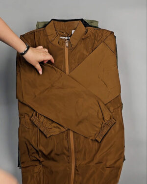 Фотография  472 - Ветровки Bestseller 045#10 кг, ЛОТ СТ-9409 оптом в Краснодаре и Краснодарском крае