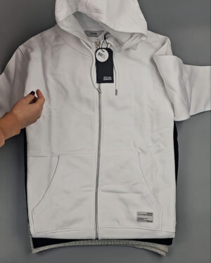 Фотография  372 - Толстовки BLEND HE 045#7 кг, ЛОТ № СТ-9514 оптом в Краснодаре и Краснодарском крае