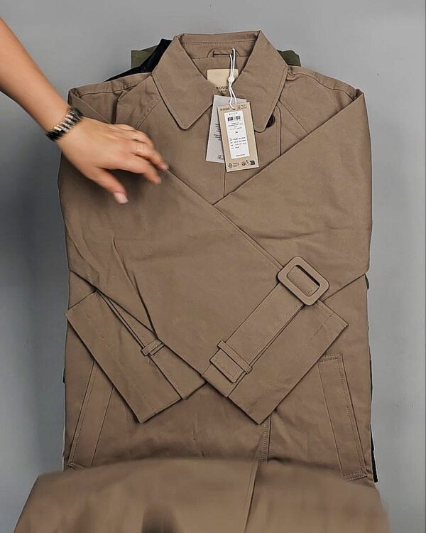 Фотография  922 - Ветровки Bestseller 045#10 кг, ЛОТ СТ-9406 оптом в Краснодаре и Краснодарском крае