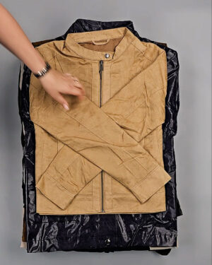 Фотография  116 - Ветровки Bestseller+DK 035#10 кг, ЛОТ СТ-9396 оптом в Краснодаре и Краснодарском крае