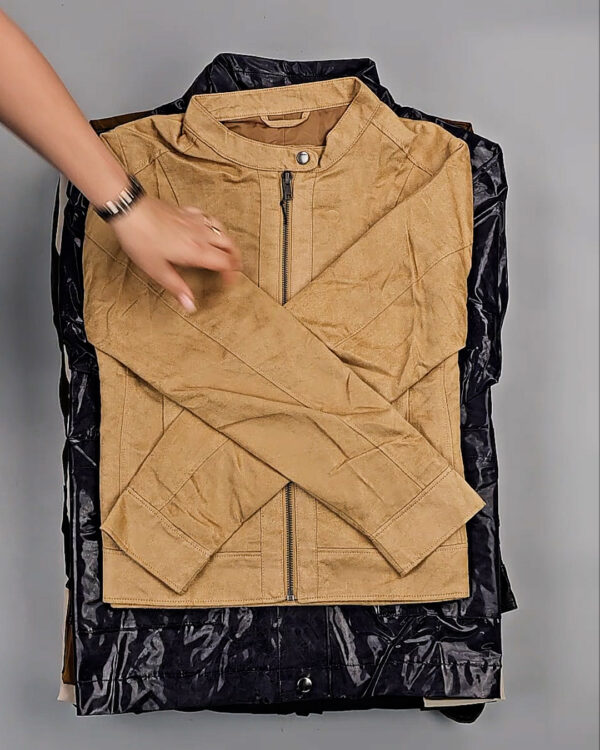 Фотография  439 - Ветровки Bestseller+DK 035#10 кг, ЛОТ СТ-9396 оптом в Краснодаре и Краснодарском крае