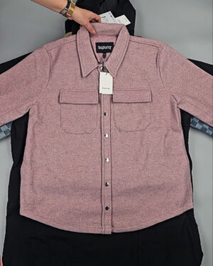 Фотография  236 - Ветровки DK Company 075#10 кг, ЛОТ СТ-9553 оптом в Краснодаре и Краснодарском крае