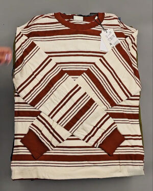 Купить SOLID 075#15 кг, ЛОТ СТ-9389 оптом в Краснодаре и Краснодарском крае