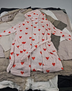 Фотография  220 - Предметы домашнего обихода H&M, 25 кг, ЛОТ №СТ-9566 оптом в Краснодаре и Краснодарском крае