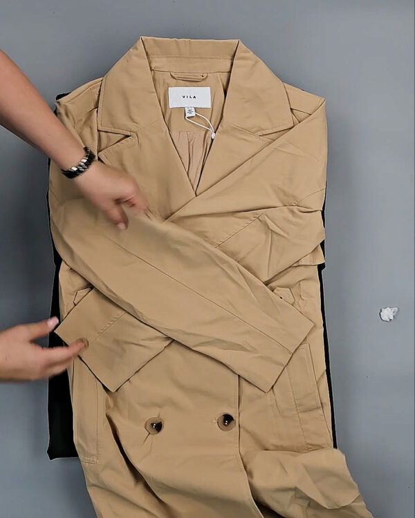 Фотография  633 - Ветровки Bestseller 045#10 кг, ЛОТ СТ-9408 оптом в Краснодаре и Краснодарском крае