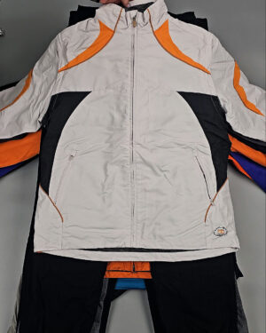 Фотография  334 - Спорт#25 кг, ЛОТ № СХ-0168 оптом в Краснодаре и Краснодарском крае