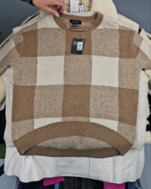 Купить Scotland Winter БМ#60 кг, ЛОТ № СХ-0159 оптом в Краснодаре и Краснодарском крае