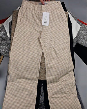 Фотография  356 - ICHI mix 075#15 кг, ЛОТ СТ-9600 оптом в Краснодаре и Краснодарском крае