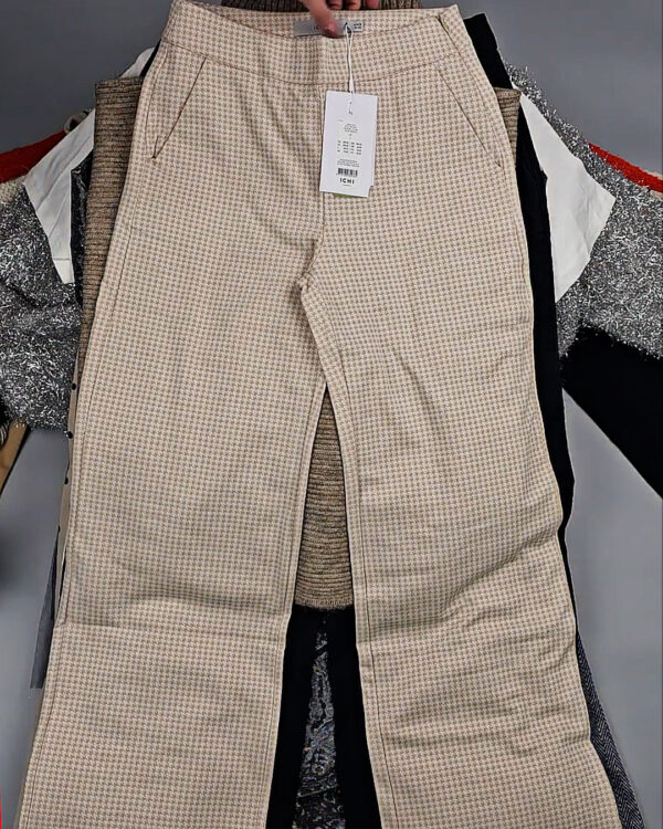 Фотография  315 - ICHI mix 075#15 кг, ЛОТ СТ-9600 оптом в Краснодаре и Краснодарском крае