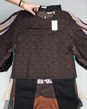 Фотография  133 - B.YOUNG Winter mix 104#15 кг, ЛОТ СТ-9524 оптом в Краснодаре и Краснодарском крае