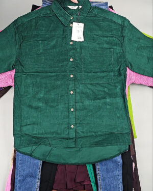 Фотография  353 - B.YOUNG Winter mix 104#15 кг, ЛОТ СТ-9597 оптом в Краснодаре и Краснодарском крае