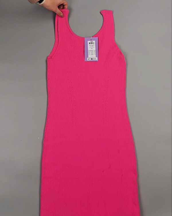 Фотография  778 - Платья зима JJXX 045 #3,9 кг, ЛОТ СТ-9581 оптом в Краснодаре и Краснодарском крае