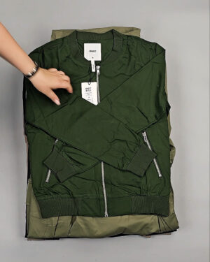 Фотография  130 - Ветровки Bestseller 045#10 кг, ЛОТ СТ-9409 оптом в Краснодаре и Краснодарском крае