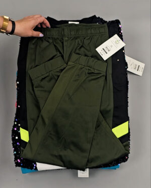 Фотография  336 - KIDS Winter СТОК CAN 084#5 кг, ЛОТ СТ-9448 оптом в Краснодаре и Краснодарском крае