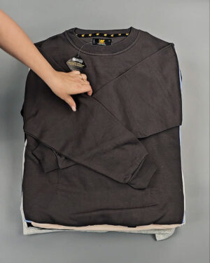 Фотография 920 - Спортивный микс C-3405 (MEN J-P) #10 кг, ЛОТ СТ-9458 оптом в Краснодаре и Краснодарском крае