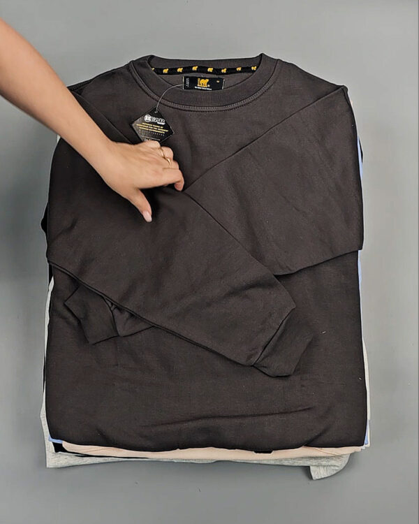 Фотография  819 - Спортивный микс C-3405 (MEN J-P) #10 кг, ЛОТ СТ-9458 оптом в Краснодаре и Краснодарском крае