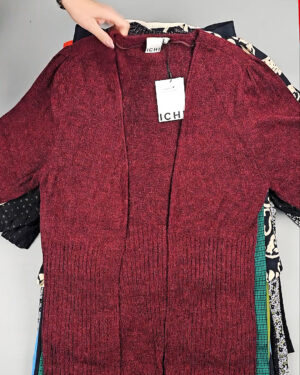 Фотография  649 - ICHI mix 075#15 кг, ЛОТ СТ-9603 оптом в Краснодаре и Краснодарском крае