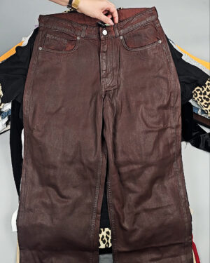 Фотография  132 - H&M A/W Women mix 095#15 кг, ЛОТ № СТ-9547 оптом в Краснодаре и Краснодарском крае