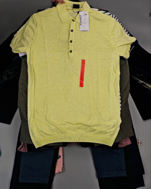 Фотография 483 - DEFACTO mix Sp/Sum#13,9 кг, ЛОТ № СТ-9539 оптом в Краснодаре и Краснодарском крае