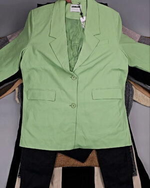 Фотография  102 - Bestseller Winter mix 104#15 кг, ЛОТ № СТ-9525 оптом в Краснодаре и Краснодарском крае