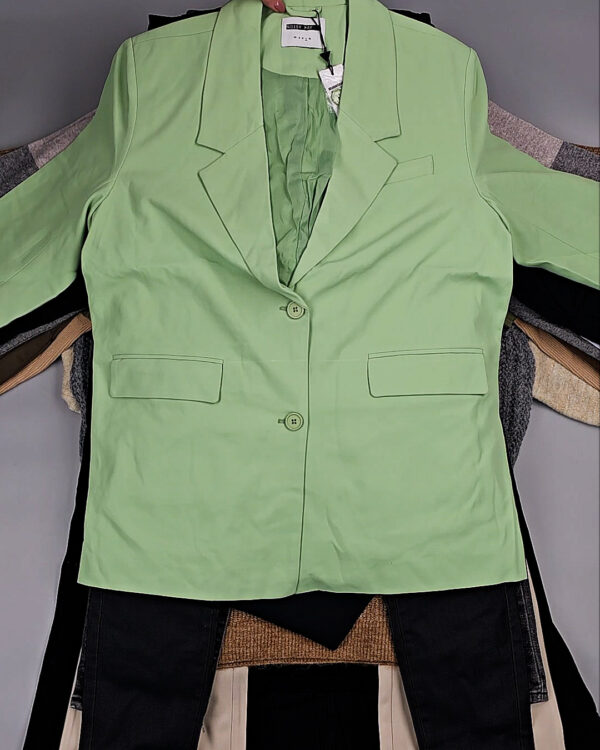 Фотография  922 - Bestseller Winter mix 104#15 кг, ЛОТ № СТ-9525 оптом в Краснодаре и Краснодарском крае