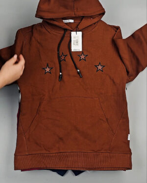 Фотография  824 - Спортивный микс C-3405 (MEN J-P) #10 кг, ЛОТ СТ-9460 оптом в Краснодаре и Краснодарском крае