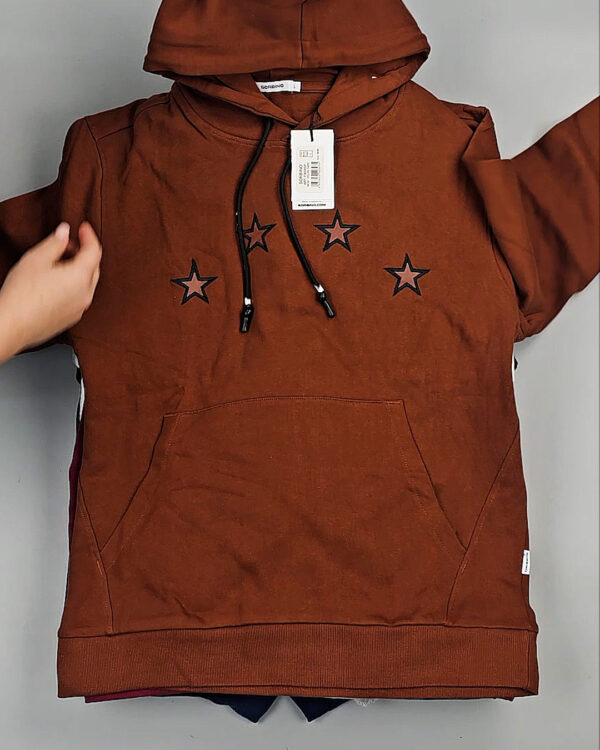 Фотография  667 - Спортивный микс C-3405 (MEN J-P) #10 кг, ЛОТ СТ-9460 оптом в Краснодаре и Краснодарском крае