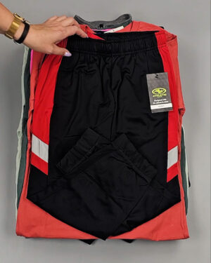 Фотография  822 - KIDS Winter СТОК CAN 084#5 кг, ЛОТ СТ-9447 оптом в Краснодаре и Краснодарском крае