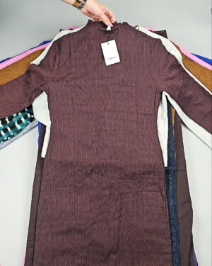 Фотография  539 - B.YOUNG Winter mix 104#15 кг, ЛОТ СТ-9599 оптом в Краснодаре и Краснодарском крае