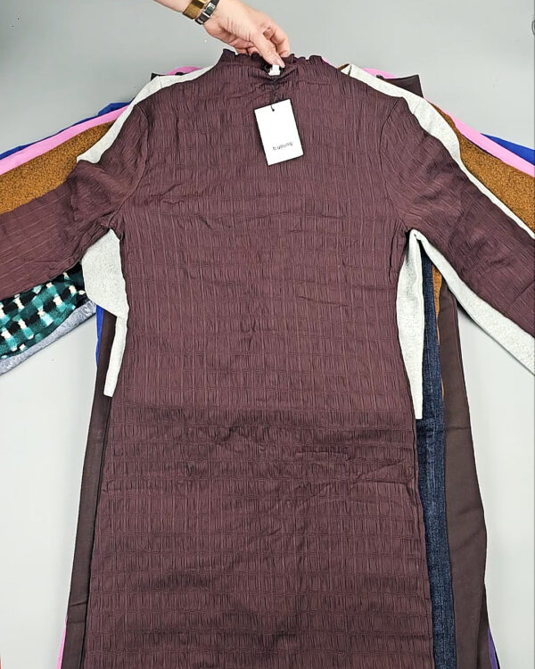 Фотография  126 - B.YOUNG Winter mix 104#15 кг, ЛОТ СТ-9599 оптом в Краснодаре и Краснодарском крае