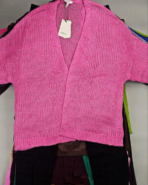 Фотография  981 - B.YOUNG Winter mix 104#15 кг, ЛОТ СТ-9597 оптом в Краснодаре и Краснодарском крае