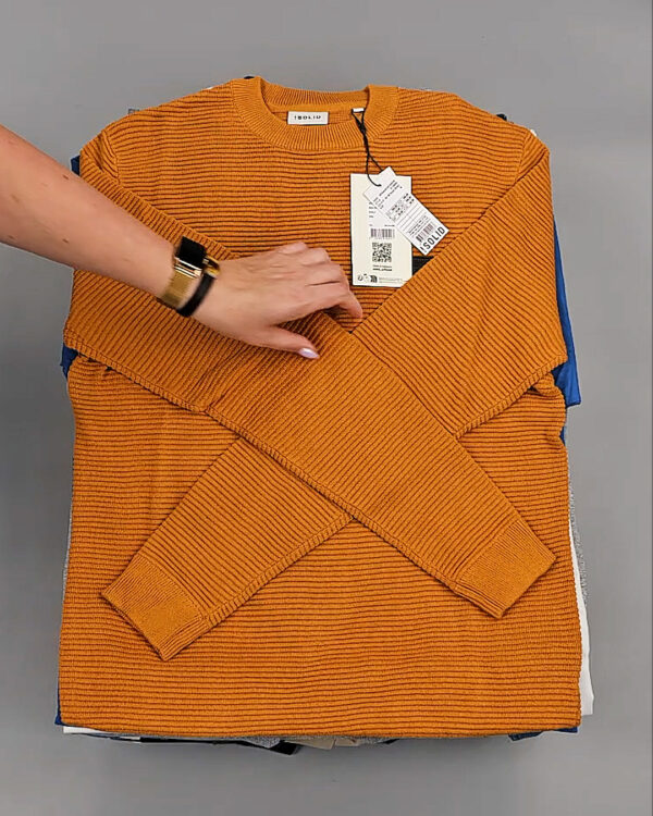 Фотография  666 - SOLID 075#15 кг, ЛОТ СТ-9390 оптом в Краснодаре и Краснодарском крае