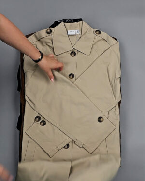 Фотография  708 - Ветровки Bestseller+DK 035#10 кг, ЛОТ СТ-9399 оптом в Краснодаре и Краснодарском крае