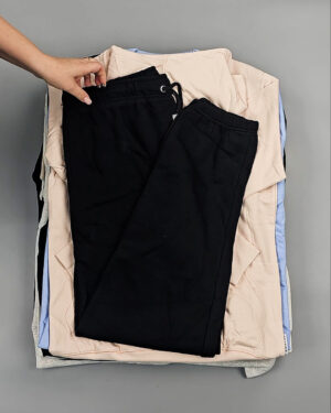 Фотография  446 - Спортивный микс C-3405 (MEN J-P) #10 кг, ЛОТ СТ-9458 оптом в Краснодаре и Краснодарском крае