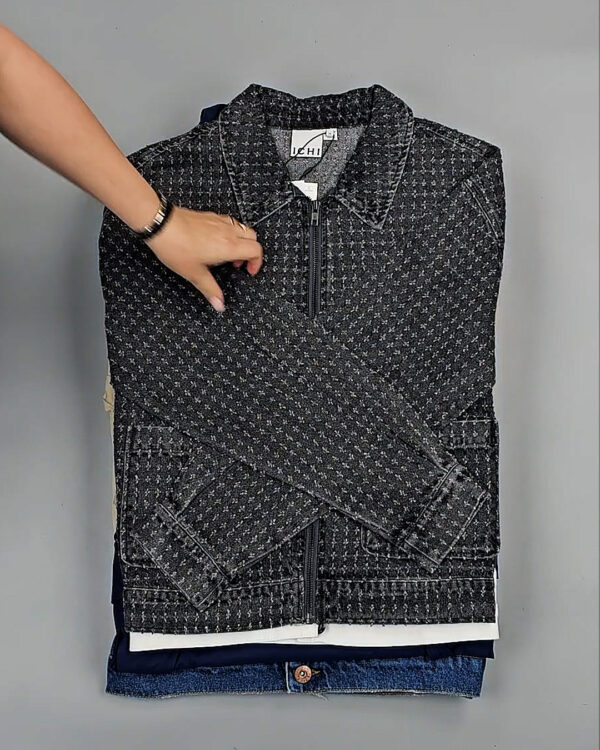 Фотография  394 - Ветровки DK Company 075#10 кг, ЛОТ СТ-9373 оптом в Краснодаре и Краснодарском крае