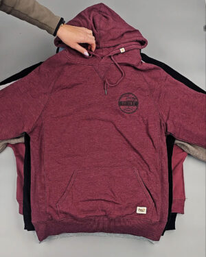 Фотография  764 - Толстовки#10 кг, ЛОТ № СХ-0152 оптом в Краснодаре и Краснодарском крае