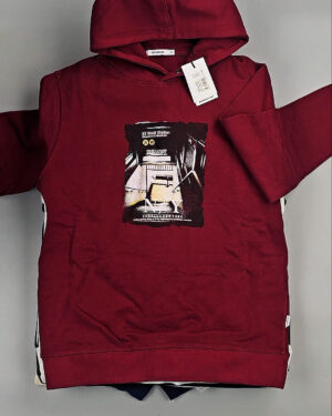 Фотография  368 - Спортивный микс C-3405 (MEN J-P) #10 кг, ЛОТ СТ-9460 оптом в Краснодаре и Краснодарском крае