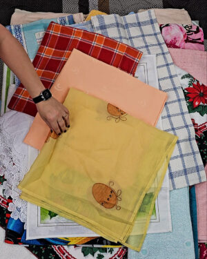 Фотография  138 - ПДО 1#10 кг, ЛОТ № СХ-0182 оптом в Краснодаре и Краснодарском крае